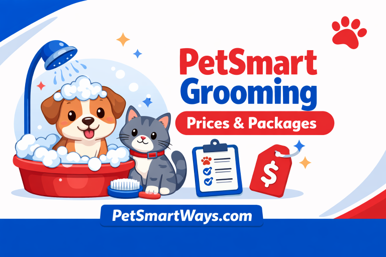 petsmart-grooming-prices-packages