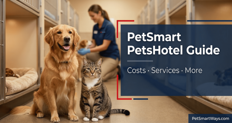 petsmart pets hotel guide (2)