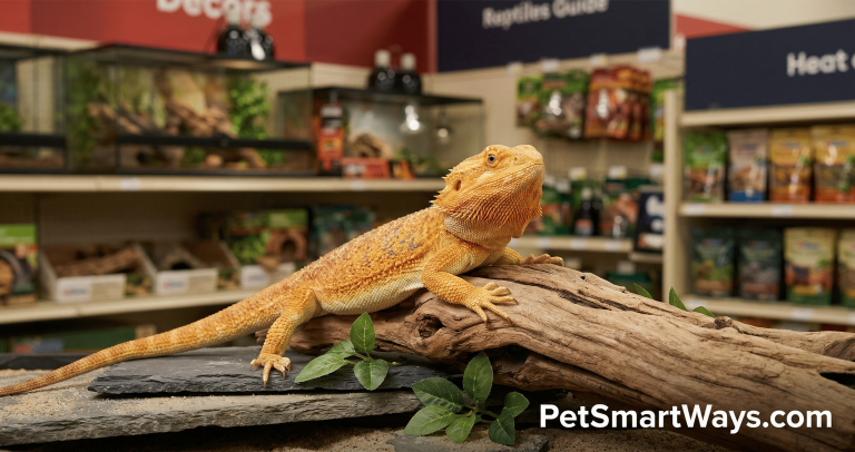 petsmart reptile guide (1) (1)